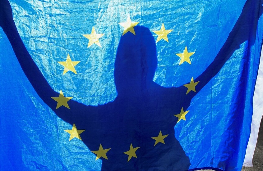 المجلس الأوروبي يبدأ رسميا إجراءات العجز العام المفرط ضد 7 دول من التكتل