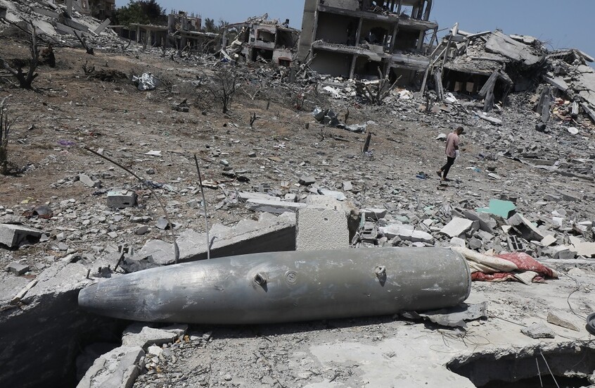 شاهد.. كتائب