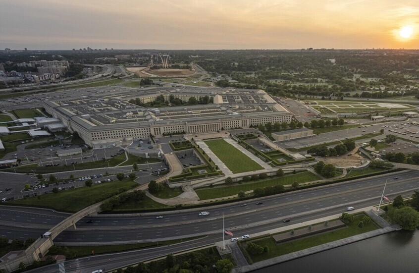 الولايات المتحدة تخصص مساعدات عسكرية للقوات الأوكرانية بقيمة 1.5 مليار دولار