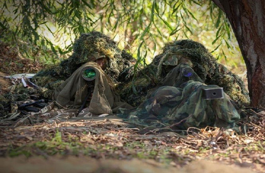 "كتائب القسام" و"سرايا القدس" تعلنان قنص جنديين إسرائيليين (فيديو)