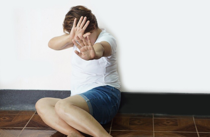 الصحة العالمية: حوالي 25% من المراهقات في جميع أنحاء العالم تعرضن للعنف من شركائهن