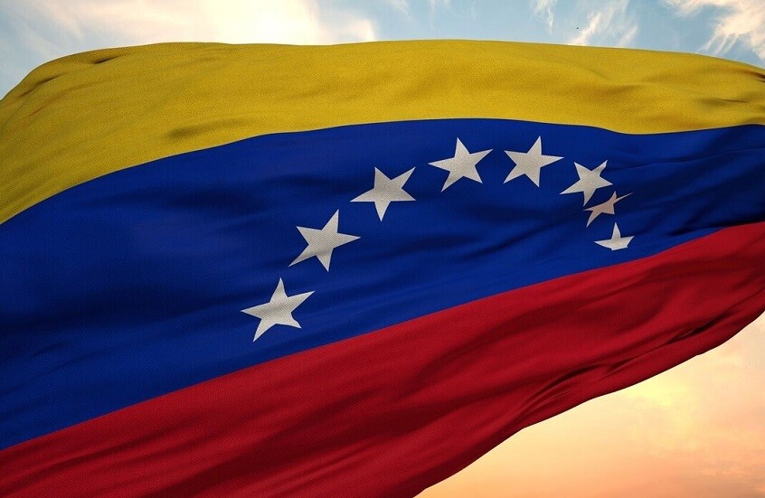 مراقب من روسيا يصف الوضع في شوارع كاراكاس