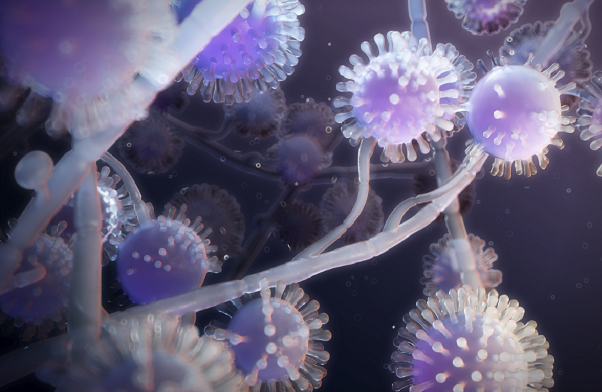 لسبب غير متوقع.. رجل يفقد 22 كغ من وزنه في وقت قياسي!