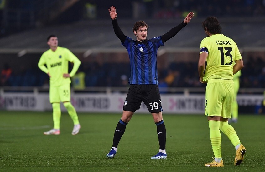 لاعب روسي ينتقل إلى الدوري الأمريكي