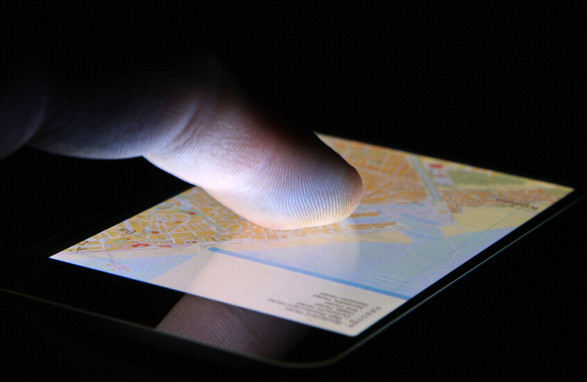 إسرائيل.. تعطل واسع في خدمات الـGPS