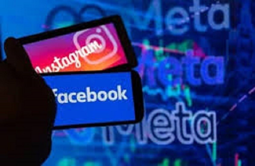 ماليزيا تنتقد "ميتا" لحذف فيديو لقاء رئيس وزرائها مع هنية