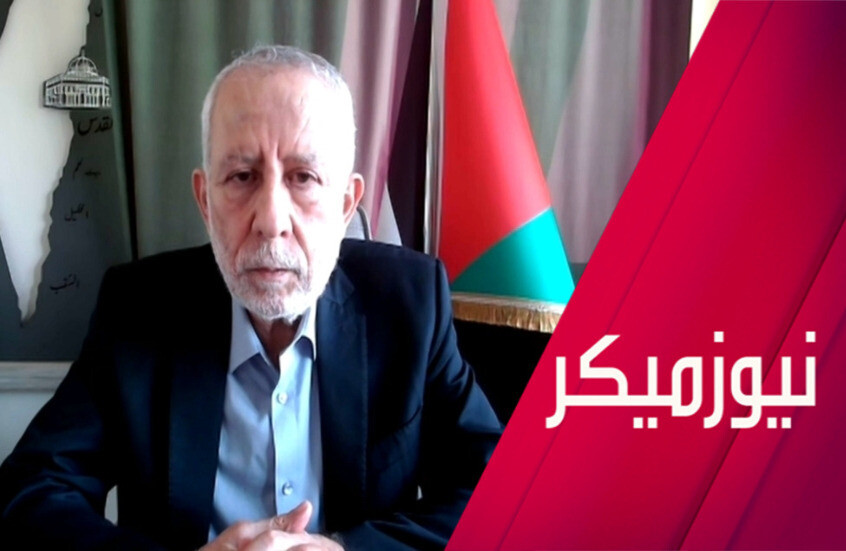 بعد اغتيال هنية.. فصائل فلسطين تتوعد