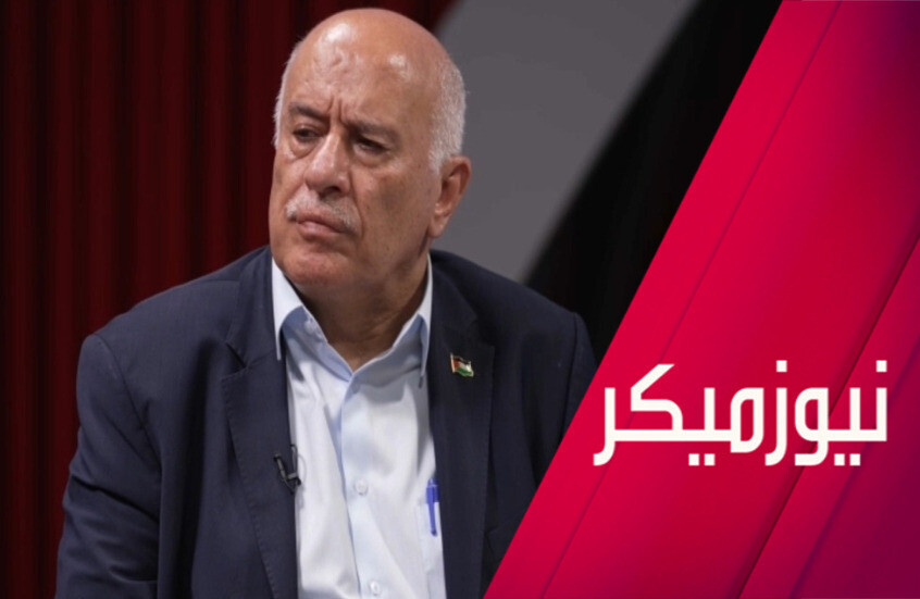 فتح تحذر.. اغتيال إسرائيل لهنية يشعل حربا