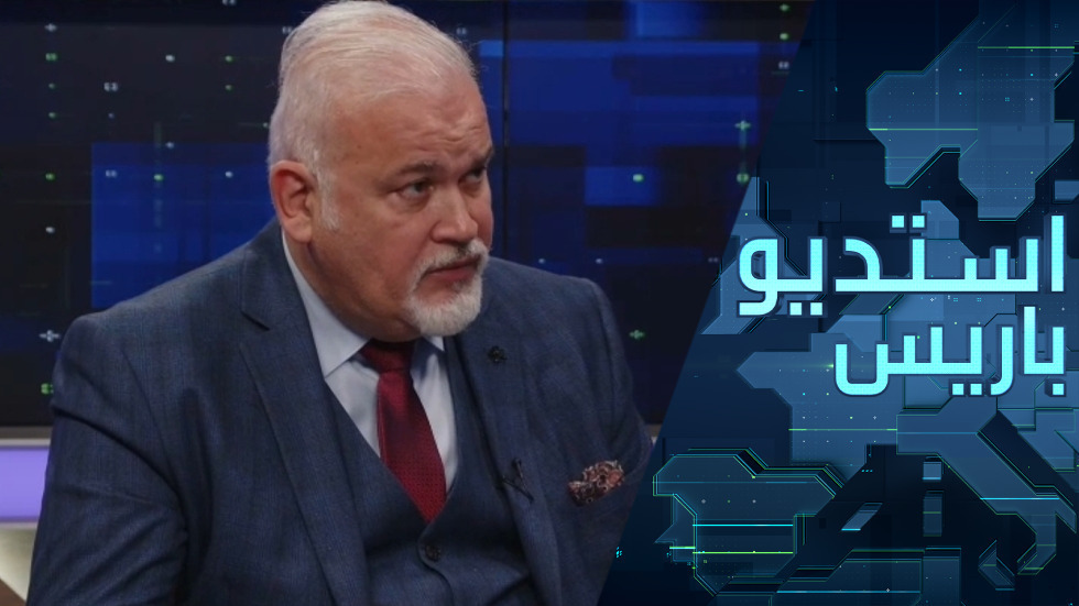 فرنسا تنتخب.. اليمين يتصدر وماكرون يتخبط