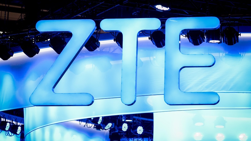 ZTE تكشف عن أفضل هواتفها