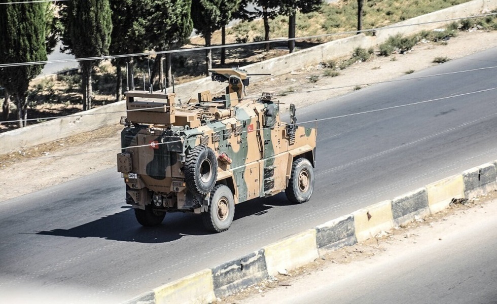 سياسي تركي: استخبارات دولية تحاول منع لقاء الأسد وأردوغان