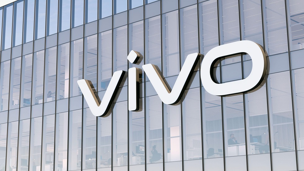 Vivo تطلق أحدث ساعاتها الذكية بسعر منافس