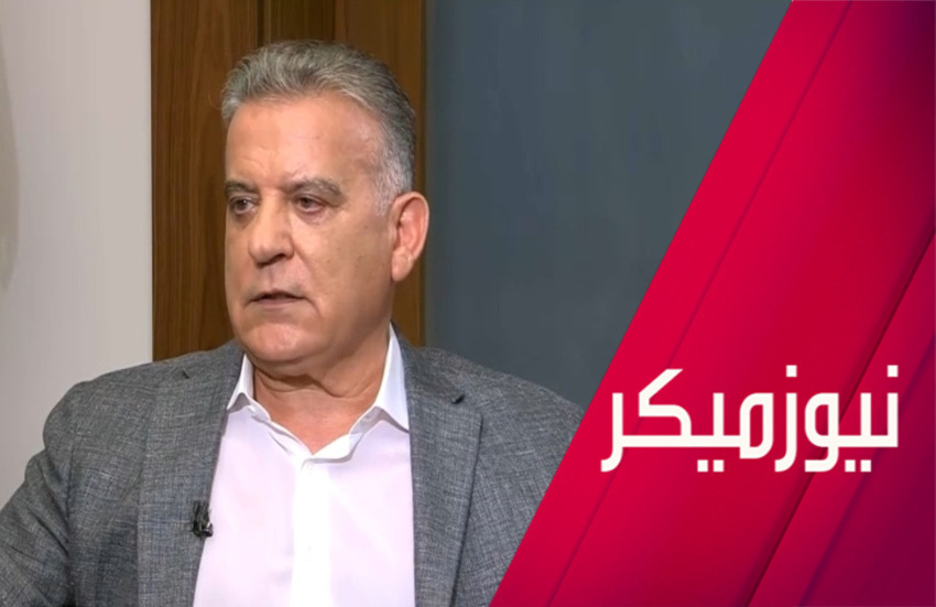 المواجهة فقط.. خيار لبنان لصد إسرائيل