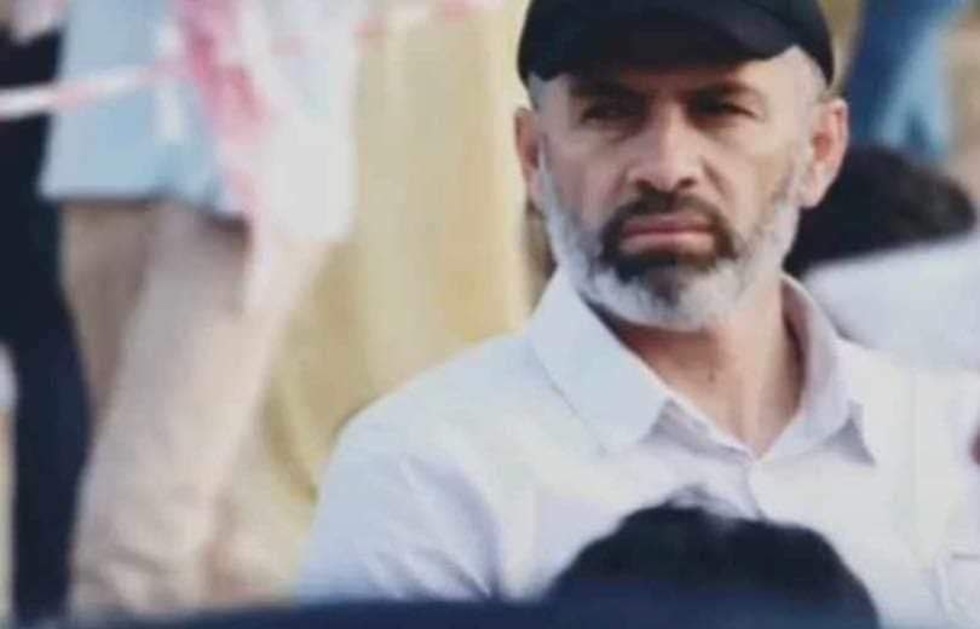 الجماعة الإسلامية في لبنان تنعي القيادي محمد جبارة (فيديو)