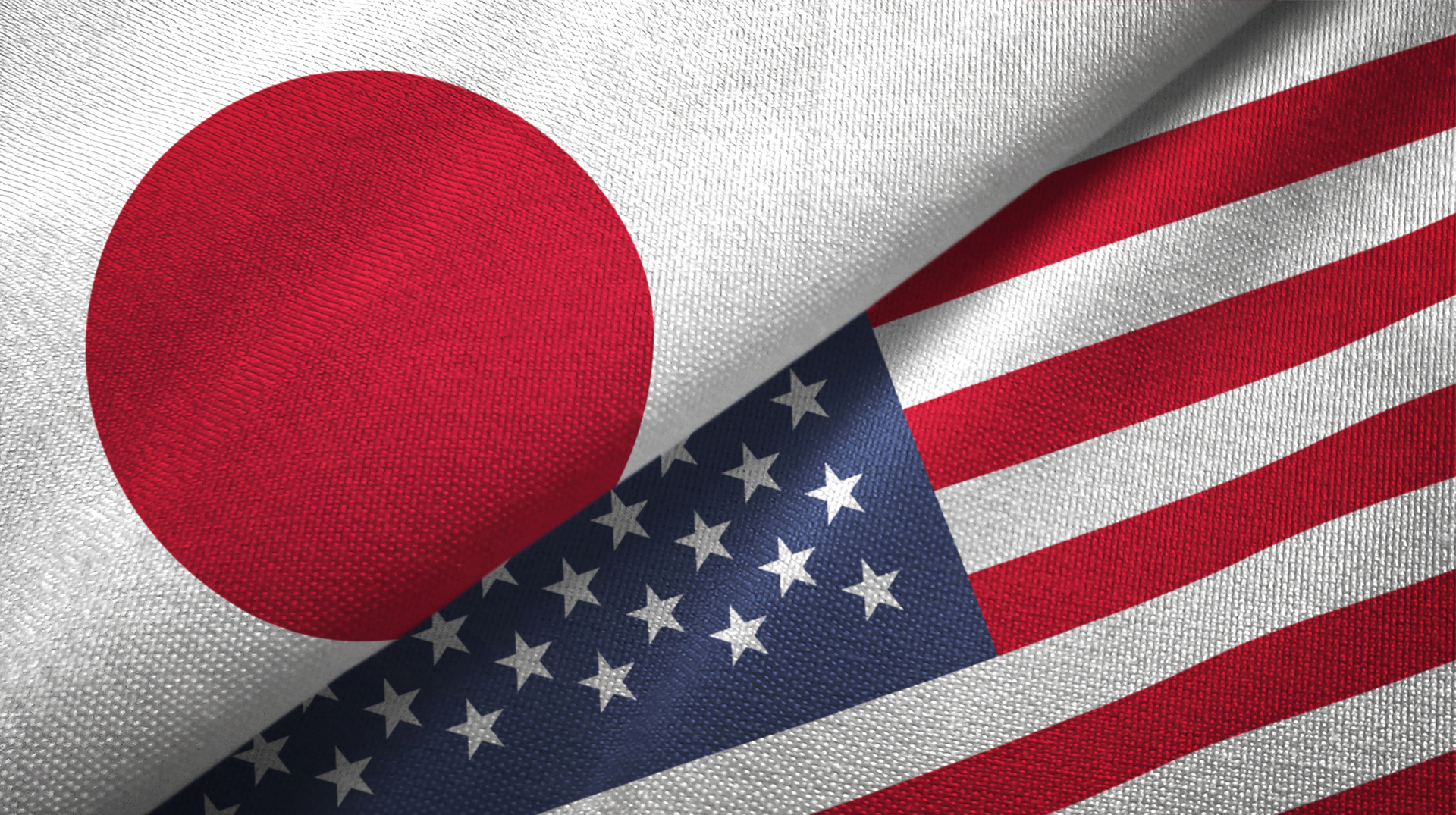 الولايات المتحدة تعتزم توقيع وثيقة تلزمها بالدفاع عن اليابان حتى باستخدام الأسلحة النووية