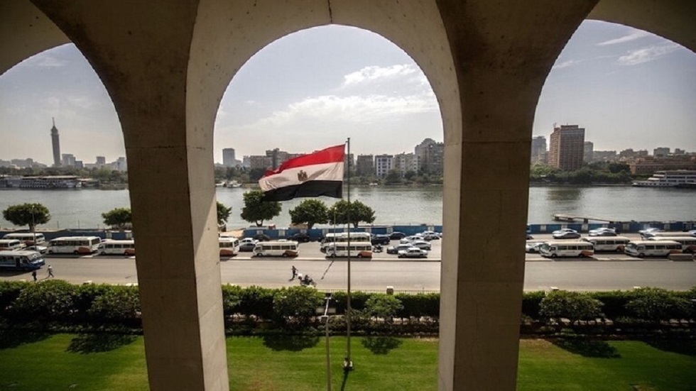 وفاة رئيس جهاز المخابرات العامة المصرية الأسبق