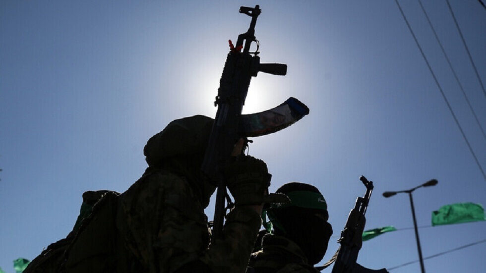 "القسام" تكشف عن عملية استهدفت قوات إسرائيلية داخل نفق