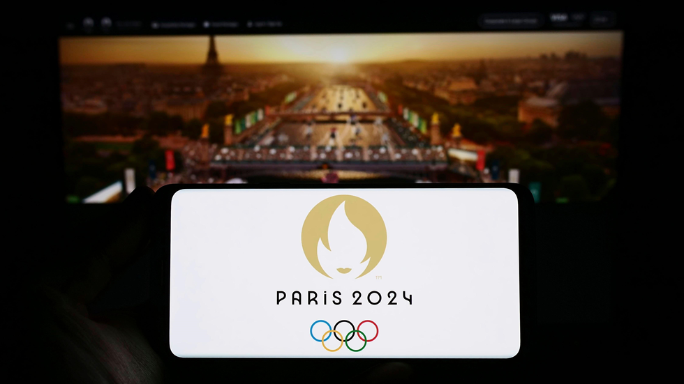 الكرملين يدين رفض اعتماد صحفيين من روسيا لتغطية أولمبياد باريس