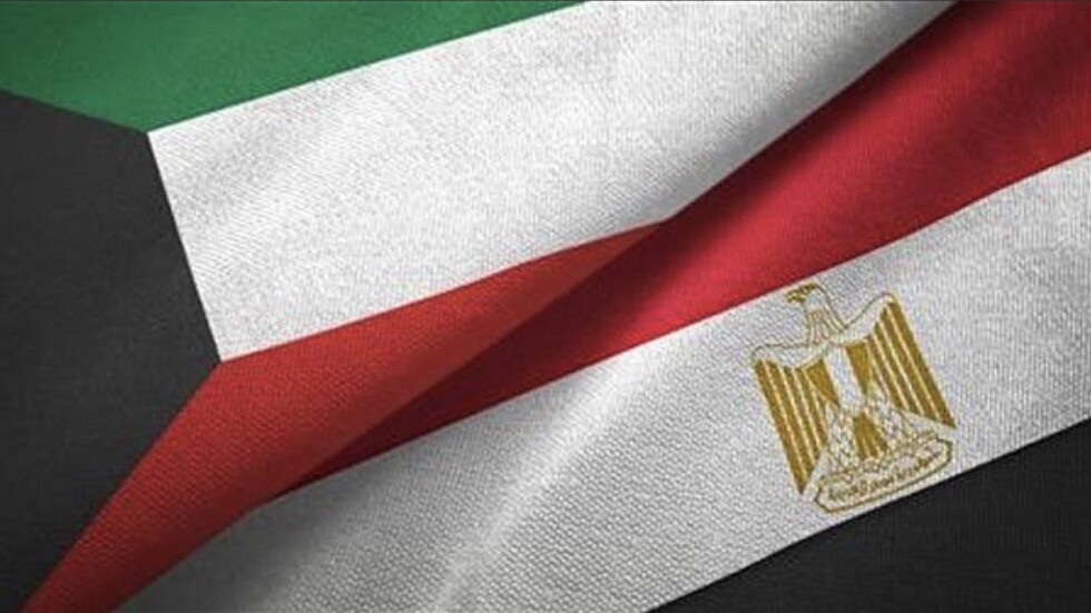 مصر تطلب توضيحات من الكويت بشأن معادلة الشهادات المصرية