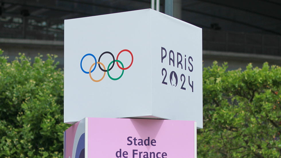 لاعب عربي يصبح أول رياضي يسقط في اختبار المنشطات بأولمبياد باريس