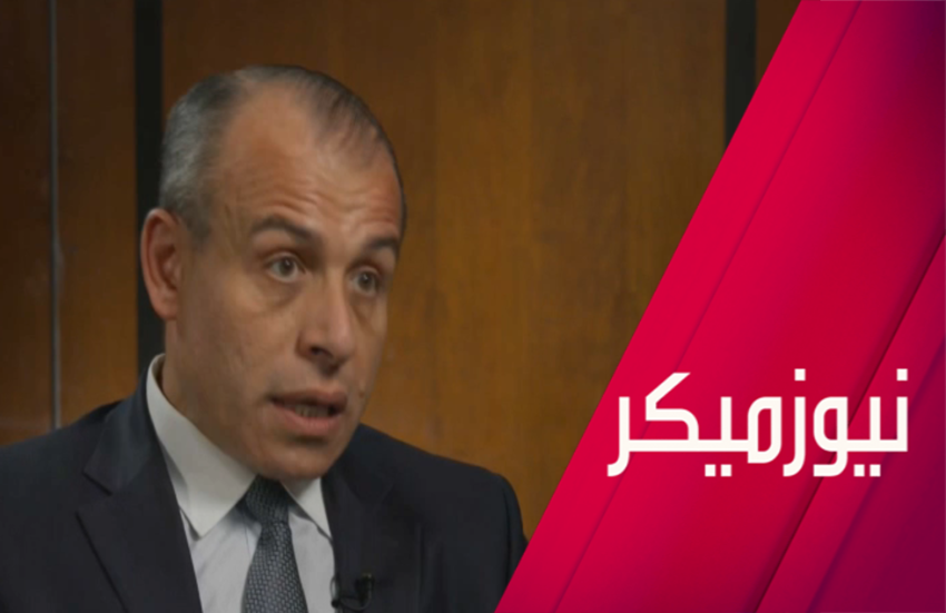 مصر في بريكس..استفادة بمليارات الدولارات