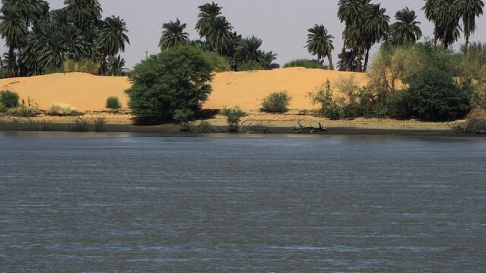 خبير يحذر من احتمالية تعرض مصر ودول في حوض النيل لسنوات عجاف مقبلة