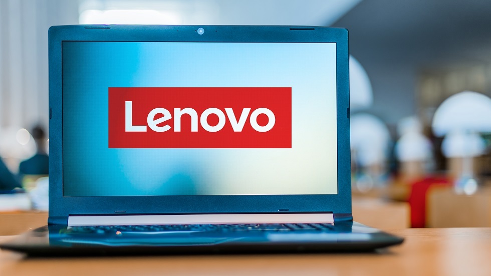 Lenovo تطلق حاسبا بمواصفات مميزة