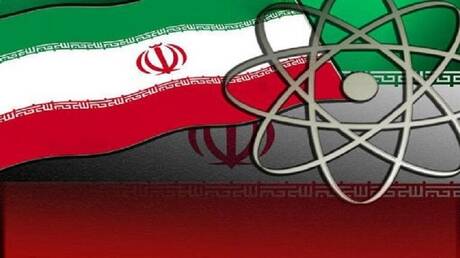 مستشار خامنئي لا يستبعد تغيير إيران لعقيدتها النووية عند وجود تهديد جدي