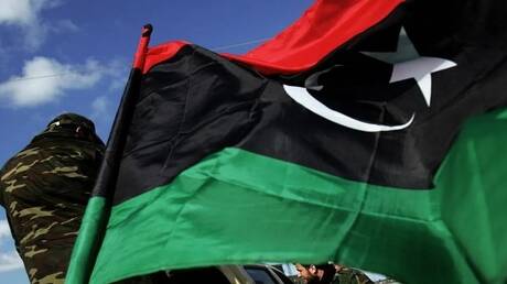 ليبيا.. جهاز المخابرات ينفي تورطه في محاولة اغتيال مستشار الدبيبة (وثيقة)