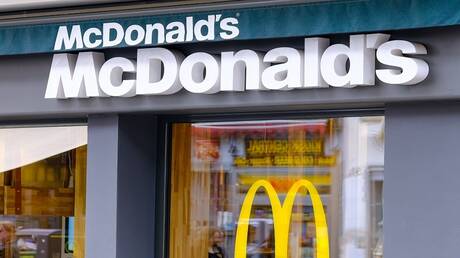 البيض يجبر "ماكدونالدز" في أستراليا على تقلّيص ساعات خدمة الإفطار