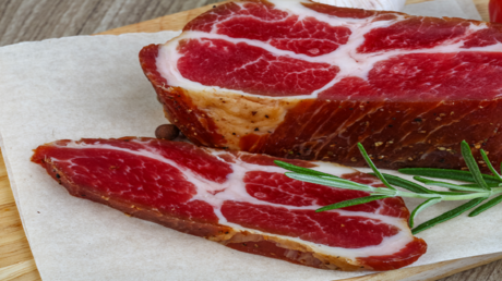 فوائد صحية بارزة تنجم عن خفض استهلاك اللحوم المعالجة