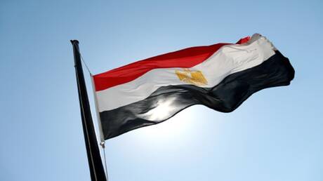 حكم لصالح مصر يجنبها دفع مليارات الجنيهات لشركة إماراتية ورجل أعمال