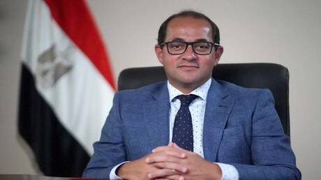 وزير المالية المصري الجديد يحقق أول مكاسب دولارية لمصر