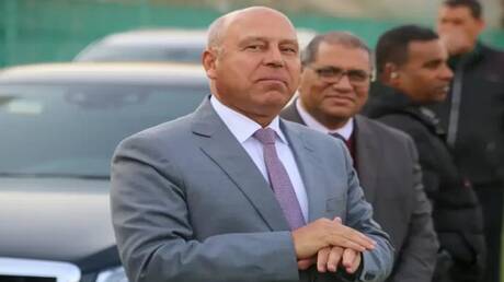 مصر.. كامل الوزير يكشف طريقة عمله بعد توليه 3 مناصب