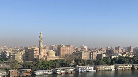 هل ستتغير السياسة الخارجية المصرية بعد تعيين وزير خارجية جديد