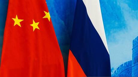مسؤول أمريكي يعتبر تعاون الصين مع روسيا تحديا طويل الأمد لأمن الاتحاد الأوروبي