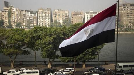مصر.. وزير الصحة يكشف موعد انتهاء أزمة نقص الأدوية في الأسواق