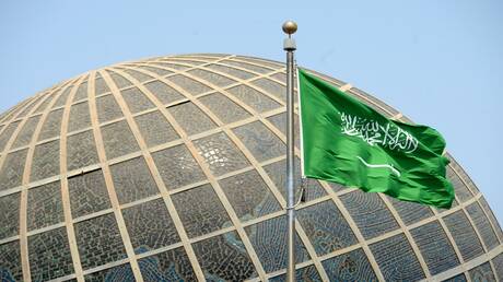 الديوان الملكي السعودي يعلن وفاة الأميرة سلطانه بنت سعود بن عبد العزيز آل سعود