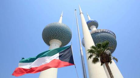 بيان كويتي جديد حول الرايات والأعلام الخارجية في الحسينيات