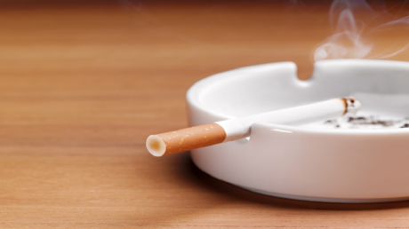 ما علاقة التدخين بالتدهور المعرفي؟