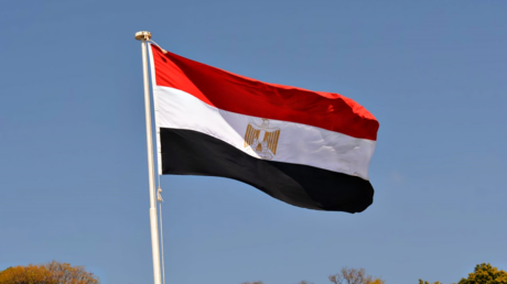 بالأسماء .. مصر تصدر قرارا بشأن 5 أشخاص بعد قرار اللاجئين