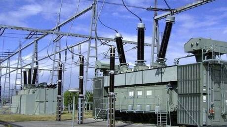 الجزائر.. بدء تشغيل أكبر محطة لإنتاج الكهرباء في البلاد