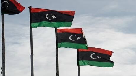 طرابلس ترفض تقرير صحيفة الإندبندنت البريطانية حول الوضع الاقتصادي الليبي وتؤكد استقرار البلد ماليا