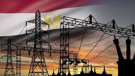 مصر.. استعدادات لزيادات كبيرة في أسعار الكهرباء