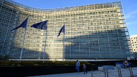 الاتحاد الأوروبي يعلّق تسليم 30 مليون يورو لجورجيا