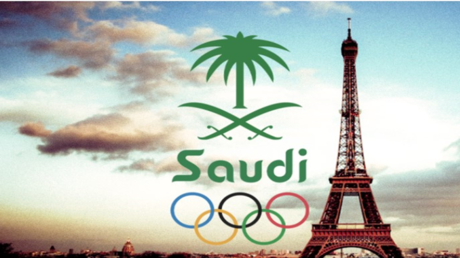 مشاركة تاريخية في السباحة.. السعودية تعلن قائمة رياضييها لأولمبياد باريس
