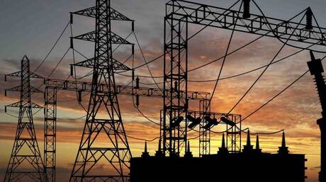 مصر ترد على انسحاب شركة ألمانية من تشغيل أكبر محطتين للكهرباء في البلاد