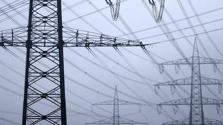 عودة إلى قطع الكهرباء في مصر