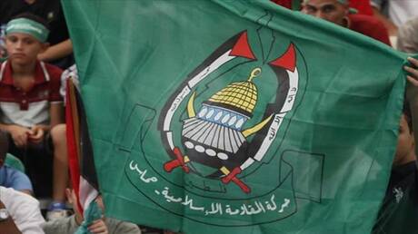 حماس: الوسطاء لم يبلغونا بأي جديد بشأن مفاوضات وقف النار وتبادل الأسرى