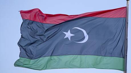 ليبيا تؤكد استعدادها للمشاركة في مجموعة 